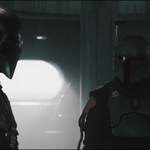 THE_MANDALORIAN_-_E2X08_THE_RESCUE_156.jpg