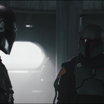 Filename=THE_MANDALORIAN_-_E2X08_THE_RESCUE_157.jpg
Filesize=602KiB
Dimensions=1920x810
Date added=Mar 07, 2023 THE_MANDALORIAN_-_E2X08_THE_RESCUE_157.jpg