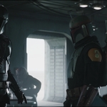 THE_MANDALORIAN_-_E2X08_THE_RESCUE_159.jpg