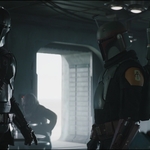 THE_MANDALORIAN_-_E2X08_THE_RESCUE_160.jpg