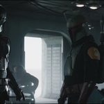 THE_MANDALORIAN_-_E2X08_THE_RESCUE_161.jpg