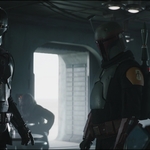 THE_MANDALORIAN_-_E2X08_THE_RESCUE_162.jpg