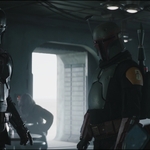 Filename=THE_MANDALORIAN_-_E2X08_THE_RESCUE_163.jpg
Filesize=653KiB
Dimensions=1920x810
Date added=Mar 07, 2023 THE_MANDALORIAN_-_E2X08_THE_RESCUE_163.jpg