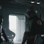 THE_MANDALORIAN_-_E2X08_THE_RESCUE_164.jpg