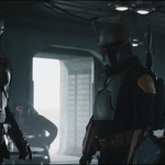 THE_MANDALORIAN_-_E2X08_THE_RESCUE_165.jpg