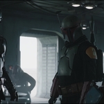 THE_MANDALORIAN_-_E2X08_THE_RESCUE_166.jpg