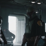 THE_MANDALORIAN_-_E2X08_THE_RESCUE_168.jpg