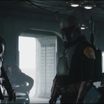 THE_MANDALORIAN_-_E2X08_THE_RESCUE_169.jpg
