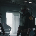 THE_MANDALORIAN_-_E2X08_THE_RESCUE_171.jpg