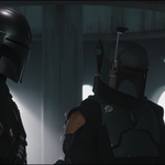 THE_MANDALORIAN_-_E2X08_THE_RESCUE_172.jpg