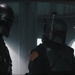 THE_MANDALORIAN_-_E2X08_THE_RESCUE_173.jpg
