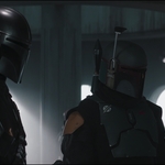 THE_MANDALORIAN_-_E2X08_THE_RESCUE_174.jpg