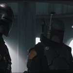 THE_MANDALORIAN_-_E2X08_THE_RESCUE_175.jpg