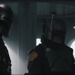 Filename=THE_MANDALORIAN_-_E2X08_THE_RESCUE_176.jpg
Filesize=630KiB
Dimensions=1920x810
Date added=Mar 07, 2023 THE_MANDALORIAN_-_E2X08_THE_RESCUE_176.jpg