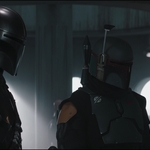 Filename=THE_MANDALORIAN_-_E2X08_THE_RESCUE_177.jpg
Filesize=630KiB
Dimensions=1920x810
Date added=Mar 07, 2023 THE_MANDALORIAN_-_E2X08_THE_RESCUE_177.jpg