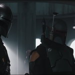 Filename=THE_MANDALORIAN_-_E2X08_THE_RESCUE_178.jpg
Filesize=626KiB
Dimensions=1920x810
Date added=Mar 07, 2023 THE_MANDALORIAN_-_E2X08_THE_RESCUE_178.jpg