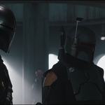 THE_MANDALORIAN_-_E2X08_THE_RESCUE_179.jpg