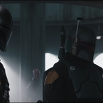 THE_MANDALORIAN_-_E2X08_THE_RESCUE_180.jpg