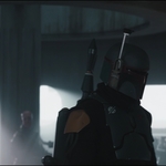 THE_MANDALORIAN_-_E2X08_THE_RESCUE_183.jpg