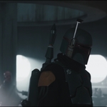 Filename=THE_MANDALORIAN_-_E2X08_THE_RESCUE_184.jpg
Filesize=599KiB
Dimensions=1920x810
Date added=Mar 07, 2023 THE_MANDALORIAN_-_E2X08_THE_RESCUE_184.jpg