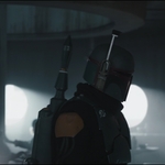 Filename=THE_MANDALORIAN_-_E2X08_THE_RESCUE_185.jpg
Filesize=623KiB
Dimensions=1920x810
Date added=Mar 07, 2023 THE_MANDALORIAN_-_E2X08_THE_RESCUE_185.jpg