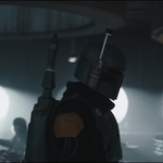 THE_MANDALORIAN_-_E2X08_THE_RESCUE_186.jpg