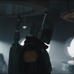 THE_MANDALORIAN_-_E2X08_THE_RESCUE_187.jpg