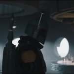 THE_MANDALORIAN_-_E2X08_THE_RESCUE_188.jpg