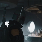 Filename=THE_MANDALORIAN_-_E2X08_THE_RESCUE_189.jpg
Filesize=621KiB
Dimensions=1920x810
Date added=Mar 07, 2023 THE_MANDALORIAN_-_E2X08_THE_RESCUE_189.jpg