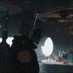 THE_MANDALORIAN_-_E2X08_THE_RESCUE_190.jpg