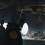 THE_MANDALORIAN_-_E2X08_THE_RESCUE_191.jpg