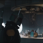 THE_MANDALORIAN_-_E2X08_THE_RESCUE_192.jpg