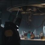 THE_MANDALORIAN_-_E2X08_THE_RESCUE_193.jpg