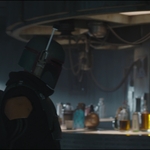 THE_MANDALORIAN_-_E2X08_THE_RESCUE_194.jpg