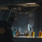 THE_MANDALORIAN_-_E2X08_THE_RESCUE_196.jpg