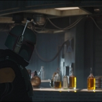 THE_MANDALORIAN_-_E2X08_THE_RESCUE_197.jpg