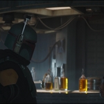 THE_MANDALORIAN_-_E2X08_THE_RESCUE_199.jpg
