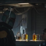 THE_MANDALORIAN_-_E2X08_THE_RESCUE_200.jpg