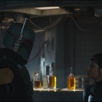 THE_MANDALORIAN_-_E2X08_THE_RESCUE_201.jpg