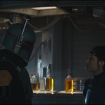 THE_MANDALORIAN_-_E2X08_THE_RESCUE_202.jpg