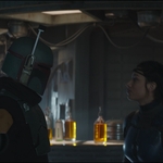 THE_MANDALORIAN_-_E2X08_THE_RESCUE_203.jpg