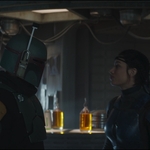 Filename=THE_MANDALORIAN_-_E2X08_THE_RESCUE_204.jpg
Filesize=623KiB
Dimensions=1920x810
Date added=Mar 07, 2023 THE_MANDALORIAN_-_E2X08_THE_RESCUE_204.jpg
