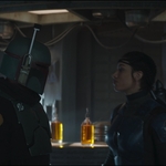 THE_MANDALORIAN_-_E2X08_THE_RESCUE_205.jpg