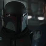 THE_MANDALORIAN_-_E2X08_THE_RESCUE_206.jpg