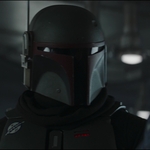 THE_MANDALORIAN_-_E2X08_THE_RESCUE_208.jpg