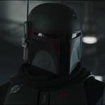 THE_MANDALORIAN_-_E2X08_THE_RESCUE_209.jpg