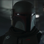 THE_MANDALORIAN_-_E2X08_THE_RESCUE_210.jpg
