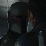 THE_MANDALORIAN_-_E2X08_THE_RESCUE_214.jpg