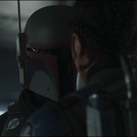 THE_MANDALORIAN_-_E2X08_THE_RESCUE_215.jpg