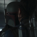 THE_MANDALORIAN_-_E2X08_THE_RESCUE_216.jpg